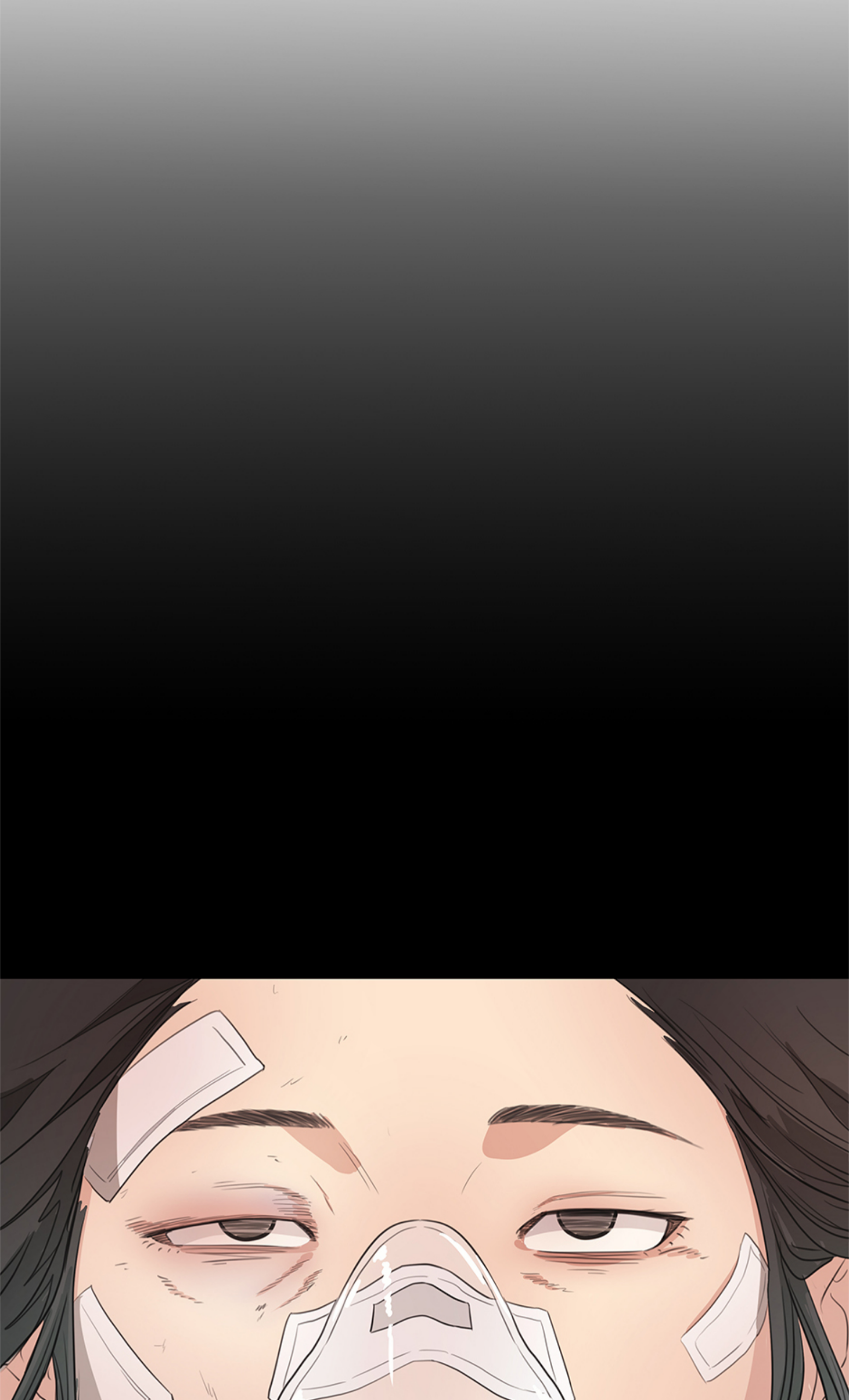 Page (30)